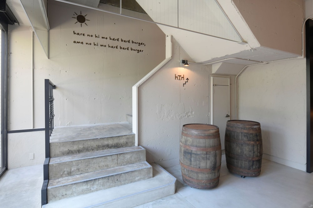 ホテルマイステイズ岡山 岡山