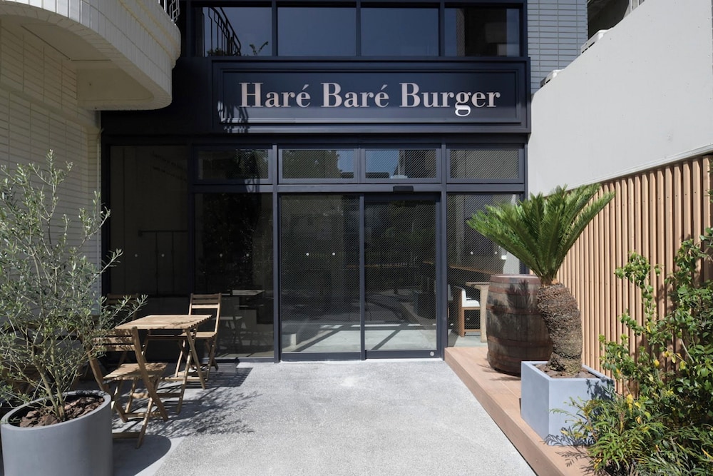 ホテルマイステイズ岡山 岡山