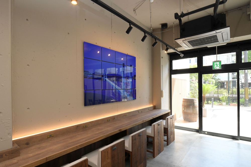 ホテルマイステイズ岡山 岡山