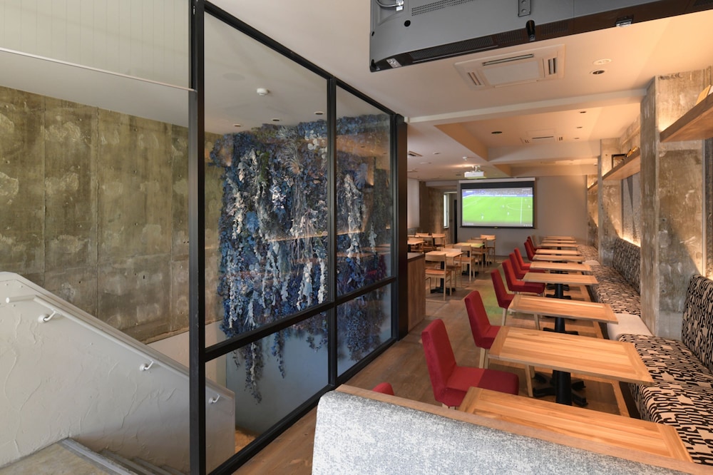 ホテルマイステイズ岡山 岡山