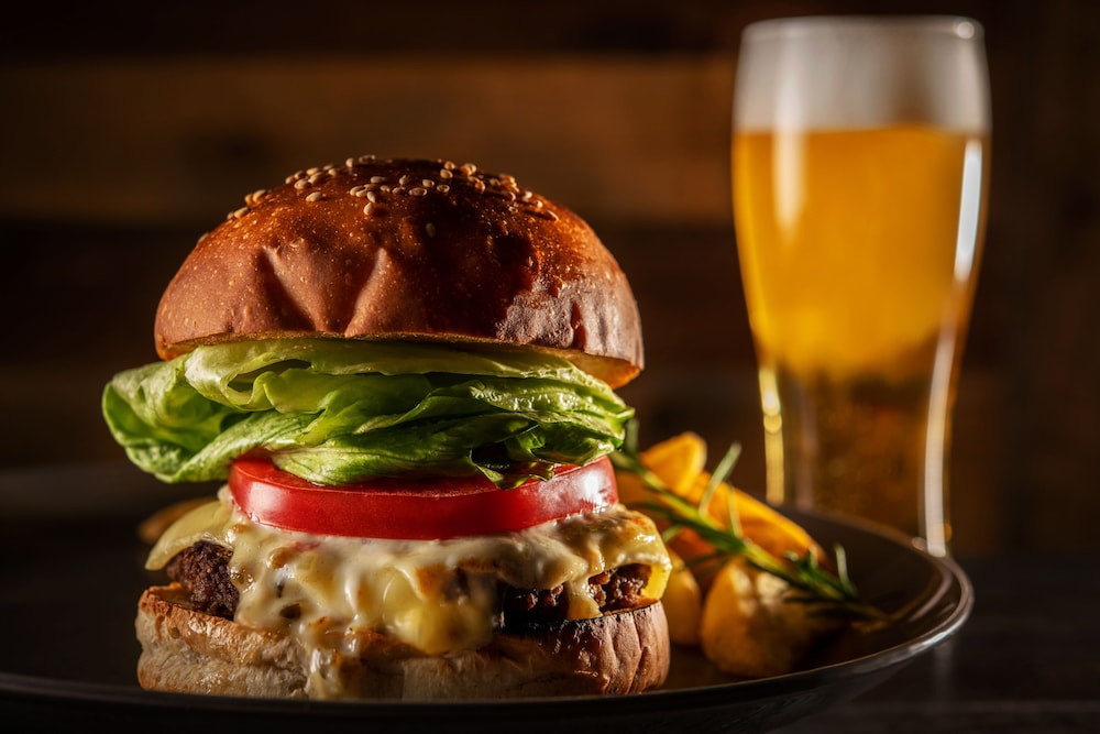 ホテルマイステイズ岡山 岡山