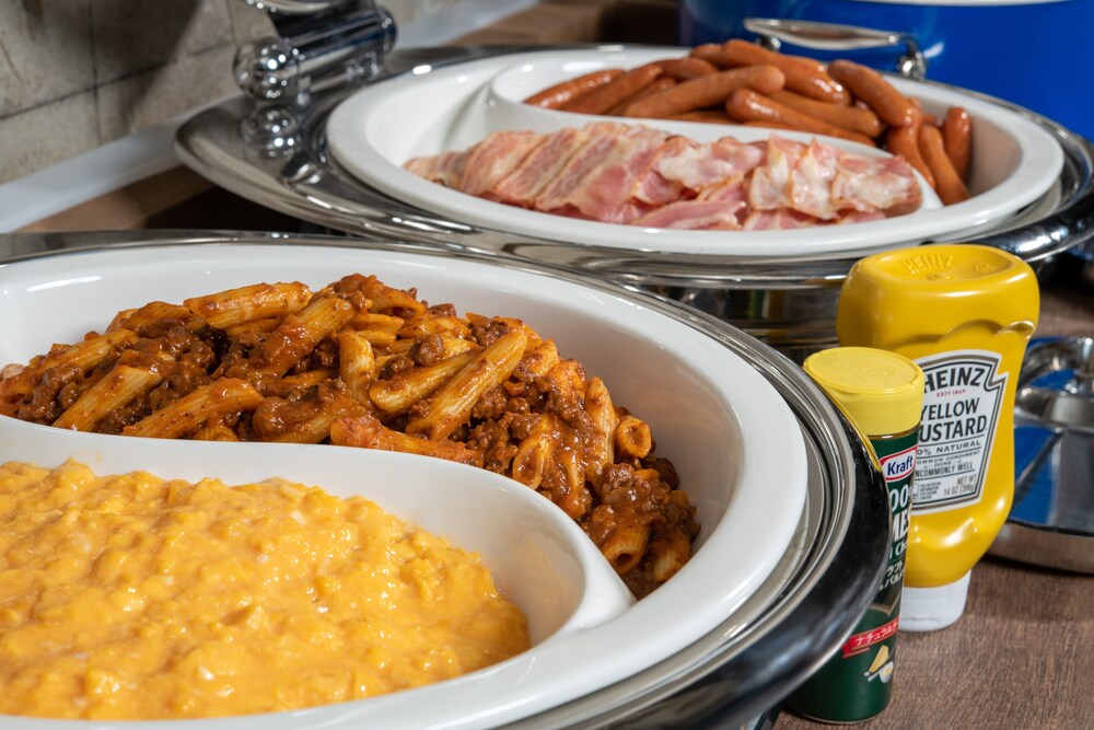 ホテルマイステイズ岡山 岡山