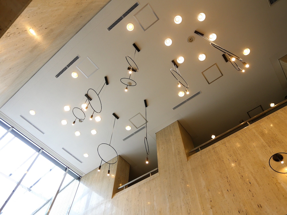 ホテルマイステイズ岡山 岡山