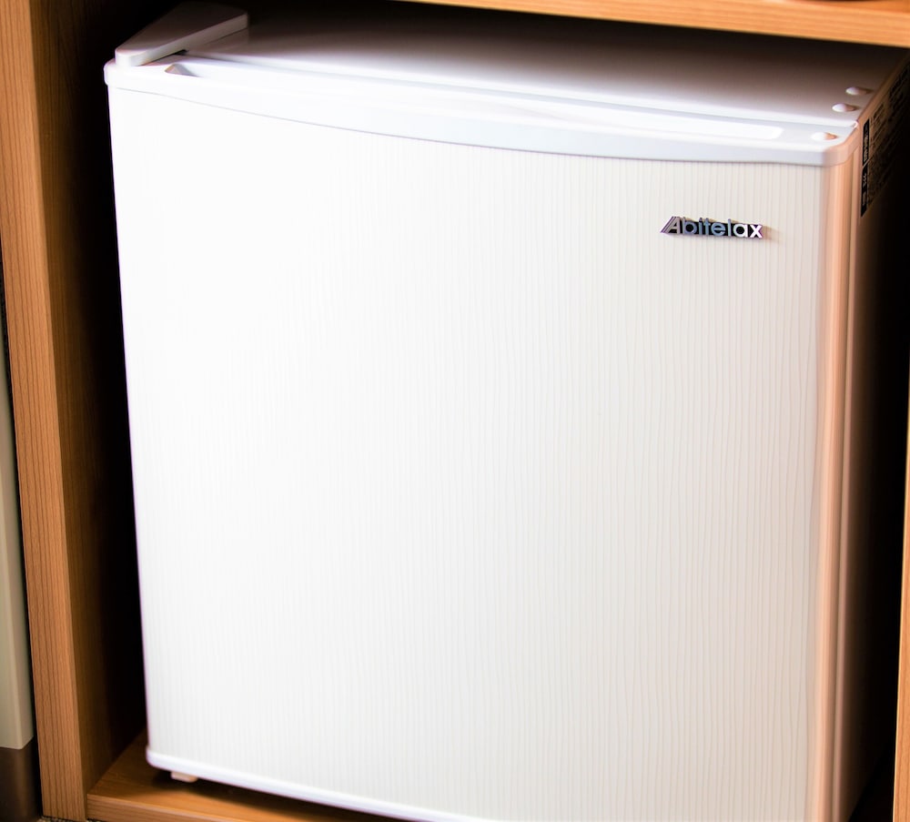 ホテルマイステイズ岡山 岡山