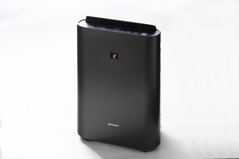 ホテル グラン・ココエ倉敷 岡山