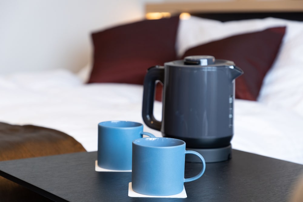 ホテル グラン・ココエ倉敷 岡山