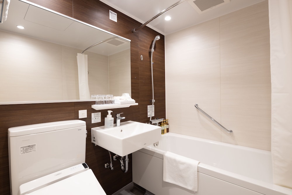 ホテル グラン・ココエ倉敷 岡山