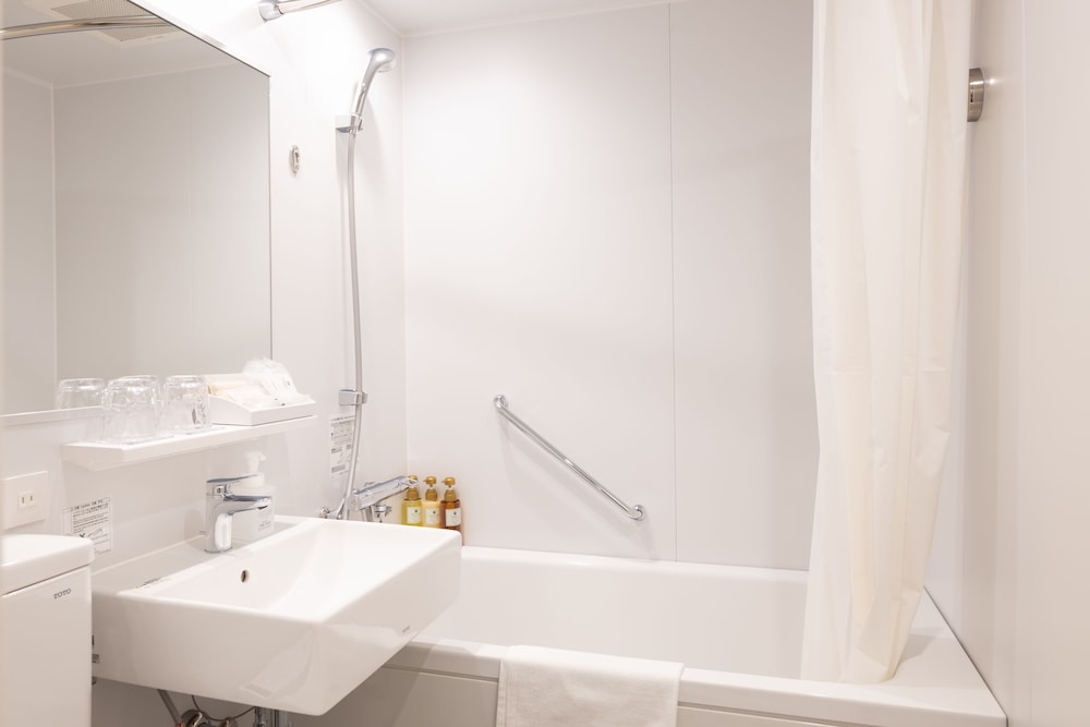 ホテル グラン・ココエ倉敷 岡山