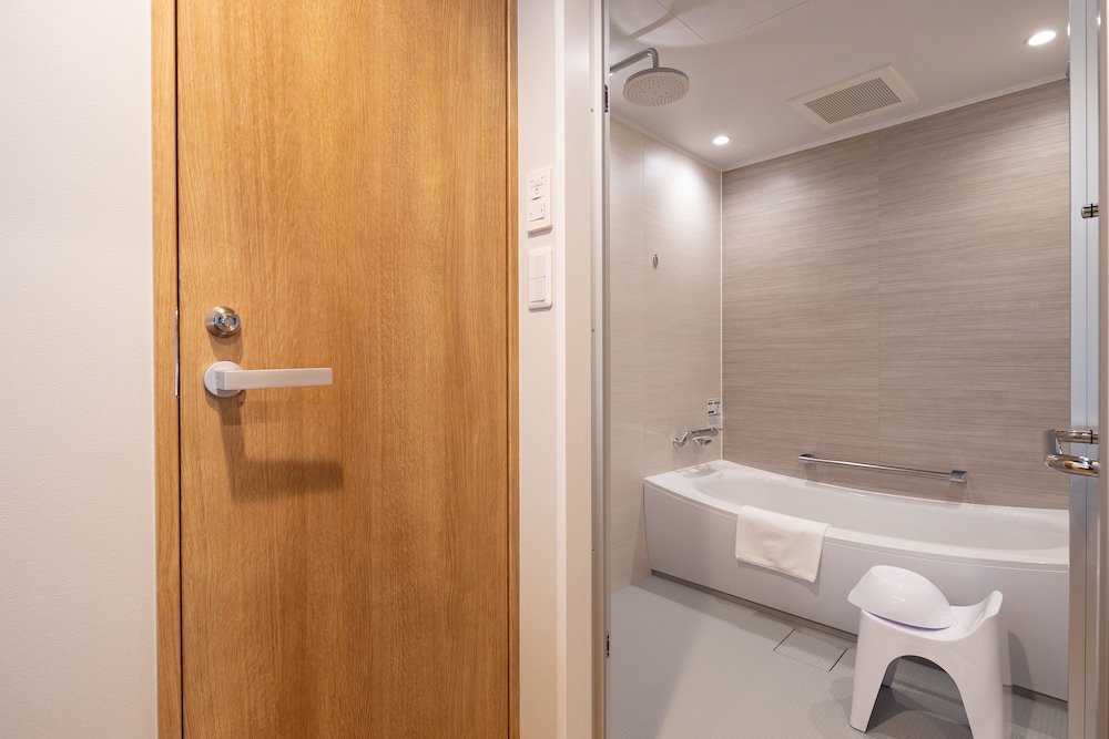 ホテル グラン・ココエ倉敷 岡山