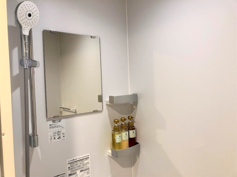 ホテル グラン・ココエ倉敷 岡山