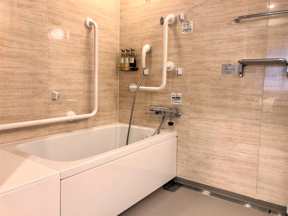 ホテル グラン・ココエ倉敷 岡山