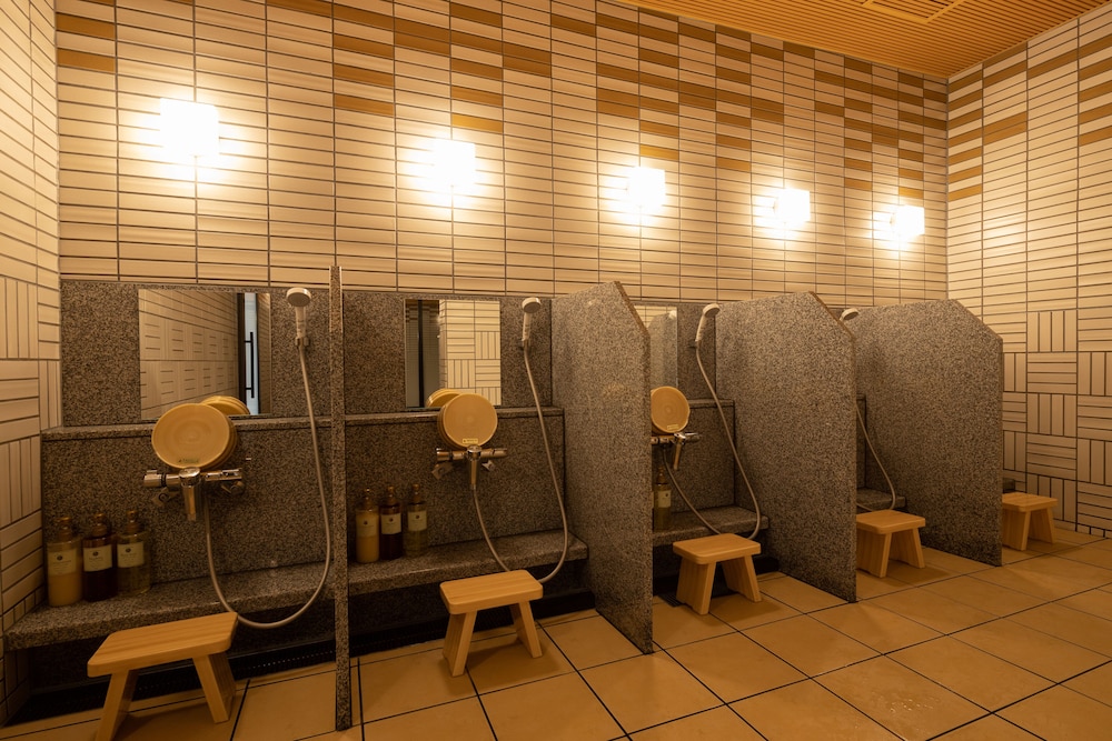 ホテル グラン・ココエ倉敷 岡山