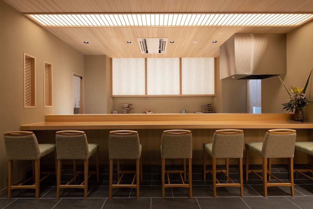 ホテル グラン・ココエ倉敷 岡山