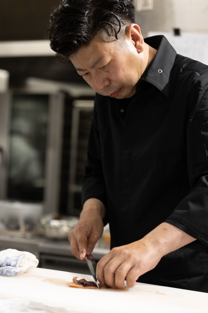 ホテル グラン・ココエ倉敷 岡山