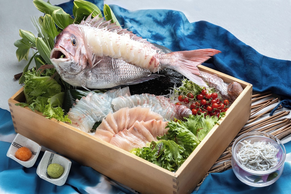 ホテル グラン・ココエ倉敷 岡山