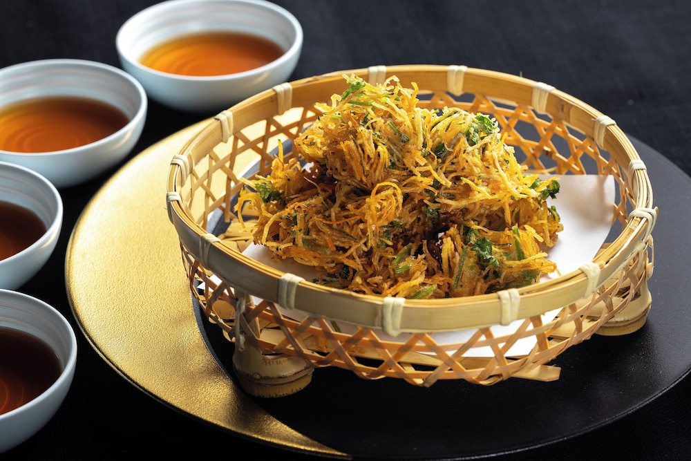 ホテル グラン・ココエ倉敷 岡山