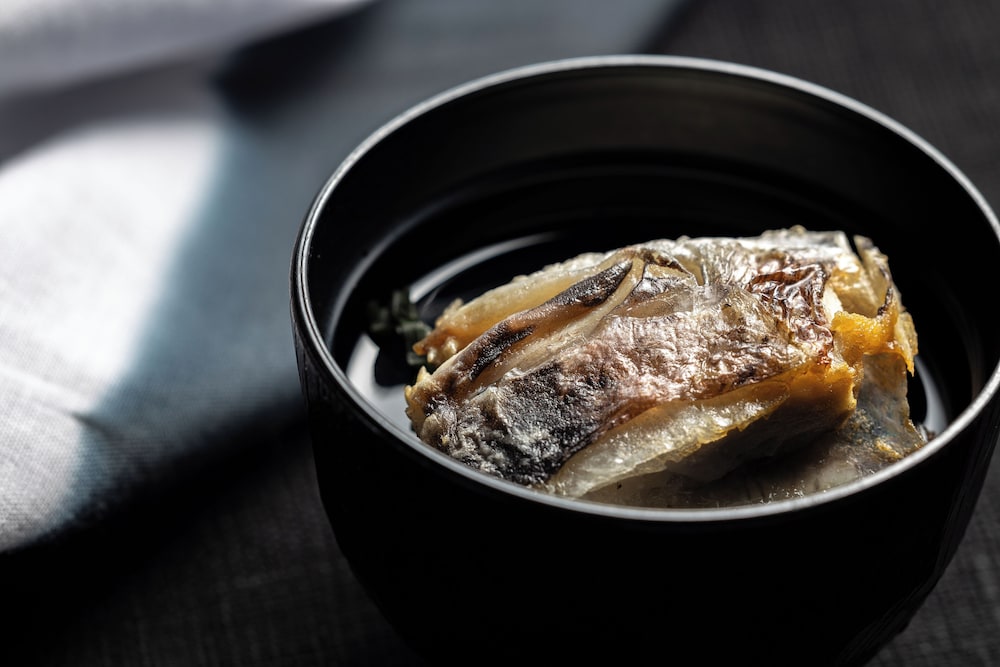 ホテル グラン・ココエ倉敷 岡山