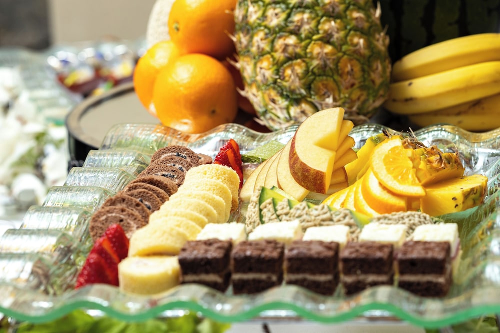 ホテル グラン・ココエ倉敷 岡山