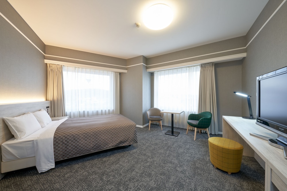 ザ・ワンファイブガーデン倉敷 岡山