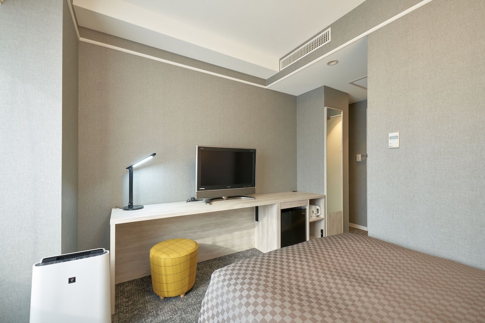 ザ・ワンファイブガーデン倉敷 岡山