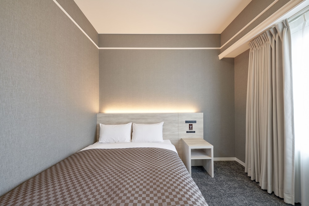 ザ・ワンファイブガーデン倉敷 岡山