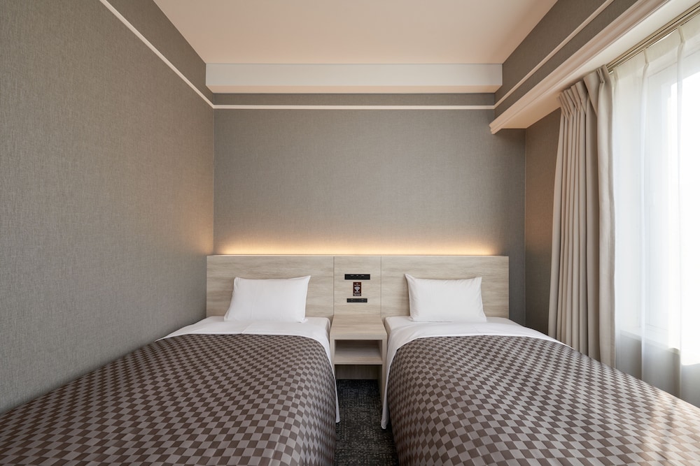 ザ・ワンファイブガーデン倉敷 岡山