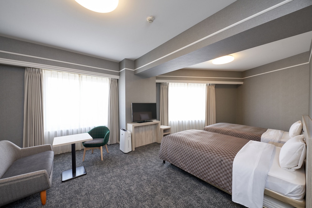 ザ・ワンファイブガーデン倉敷 岡山