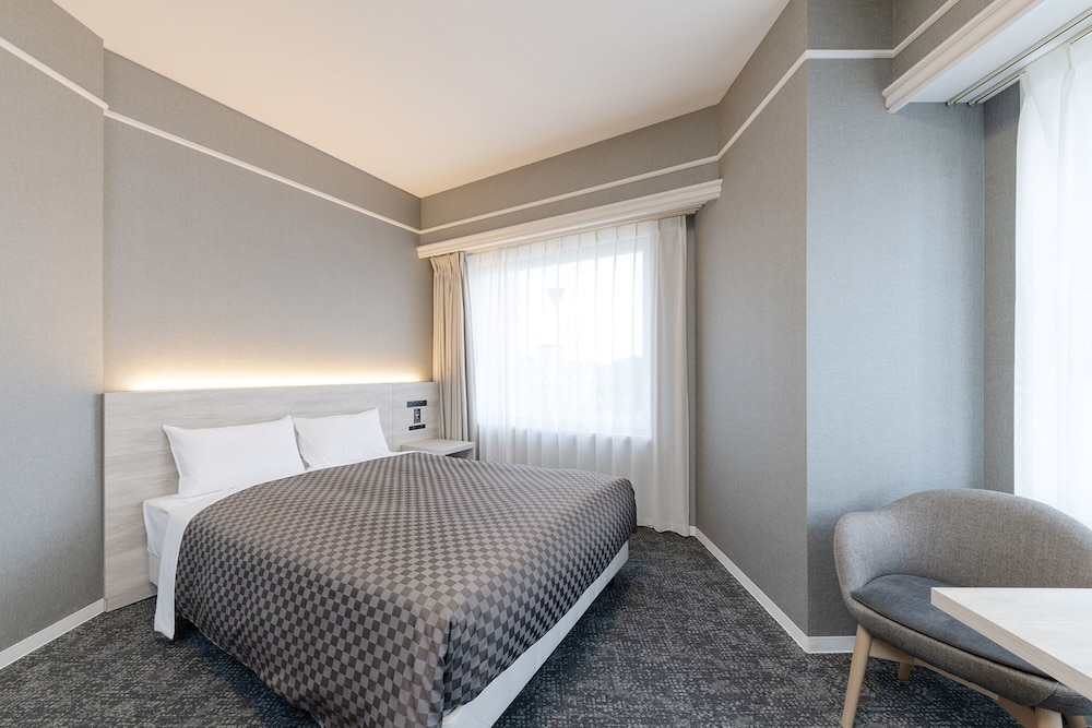 ザ・ワンファイブガーデン倉敷 岡山