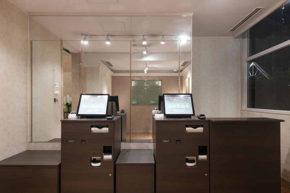 ザ・ワンファイブガーデン倉敷 岡山