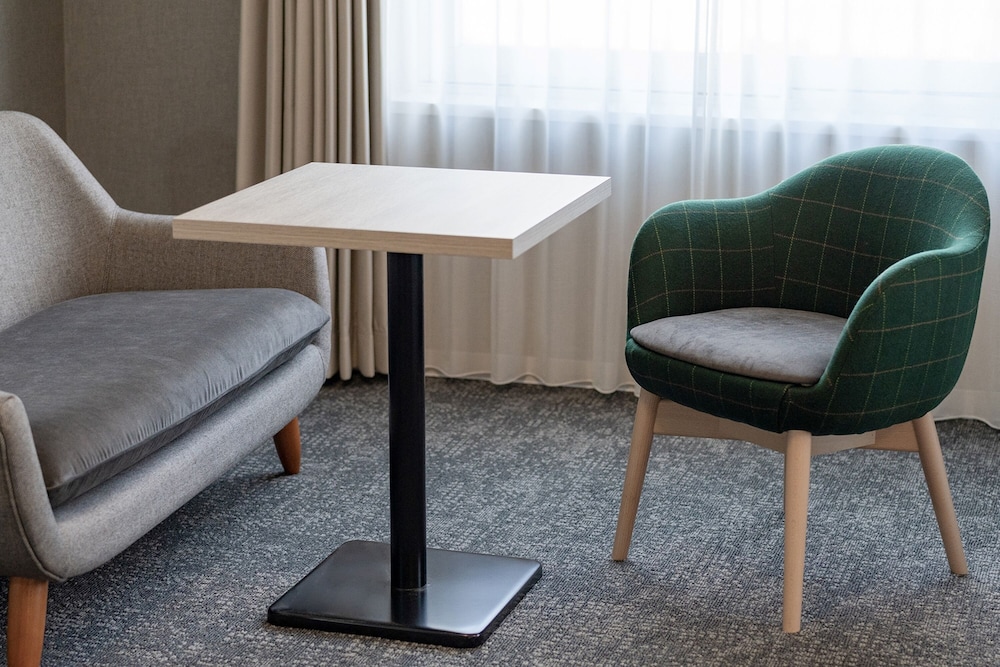 ザ・ワンファイブガーデン倉敷 岡山