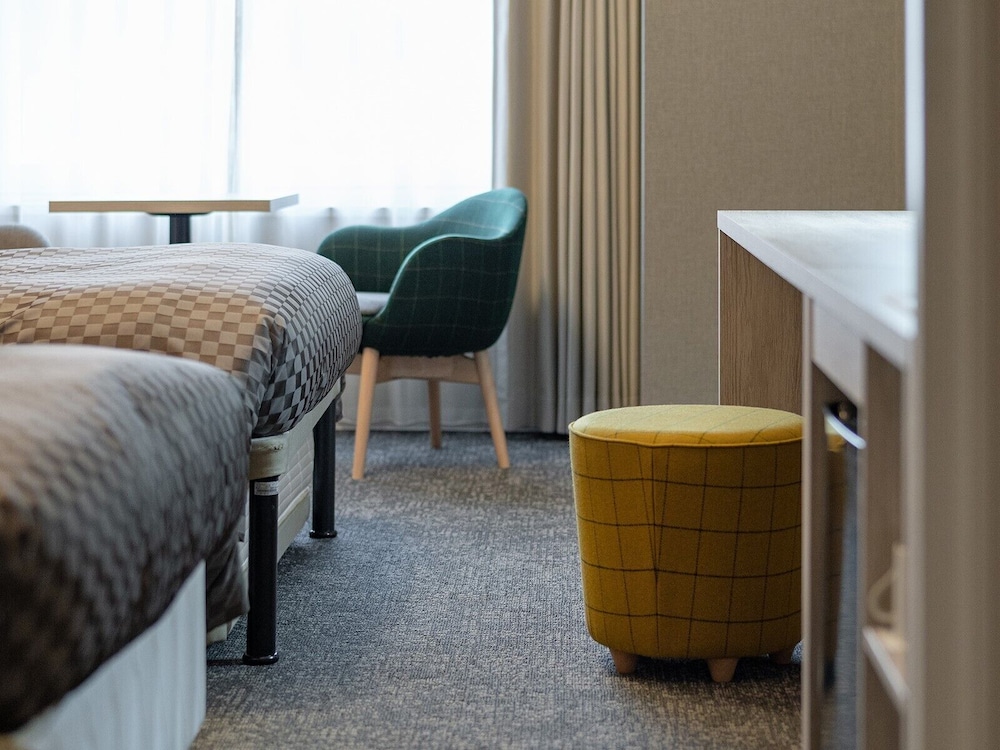 ザ・ワンファイブガーデン倉敷 岡山