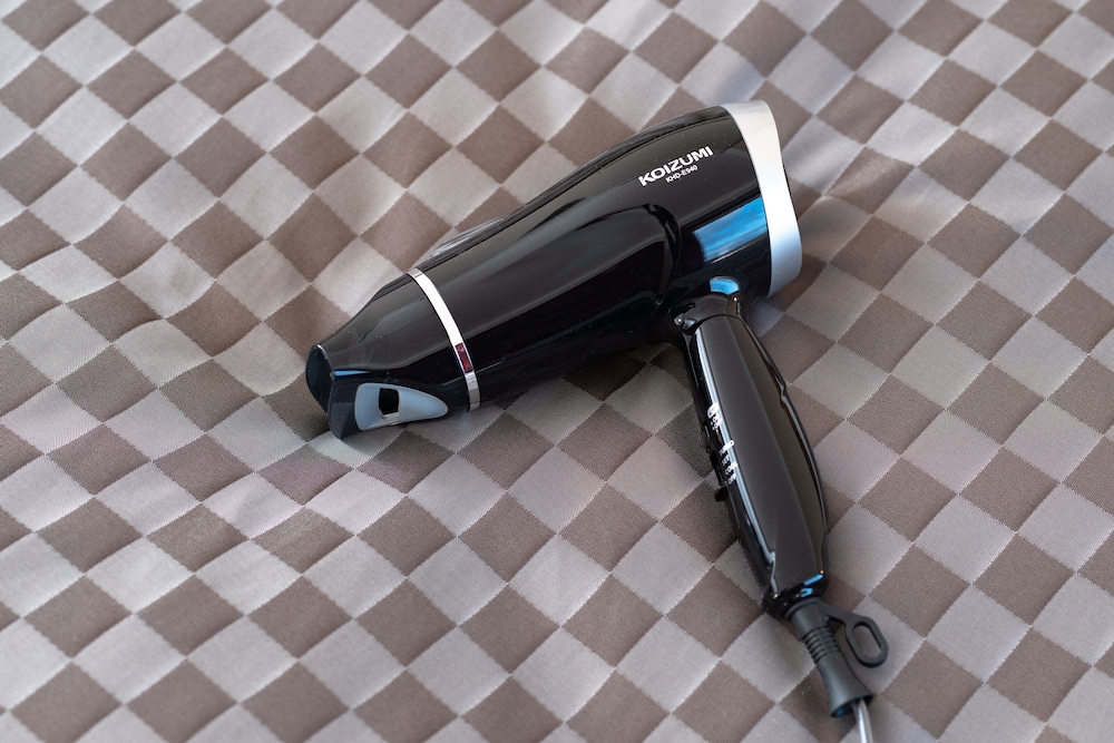 ザ・ワンファイブガーデン倉敷 岡山