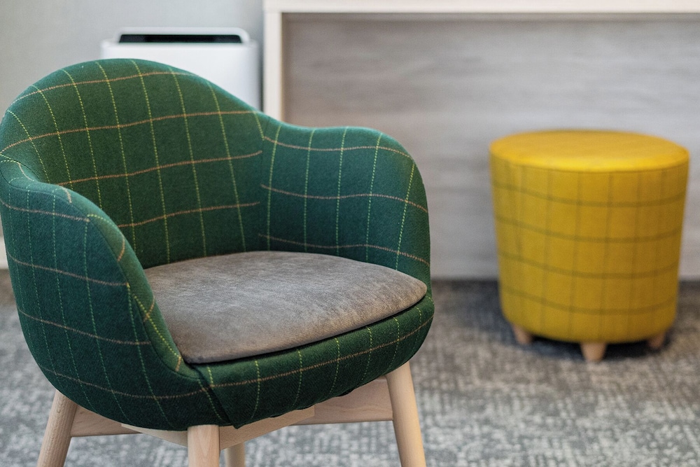 ザ・ワンファイブガーデン倉敷 岡山