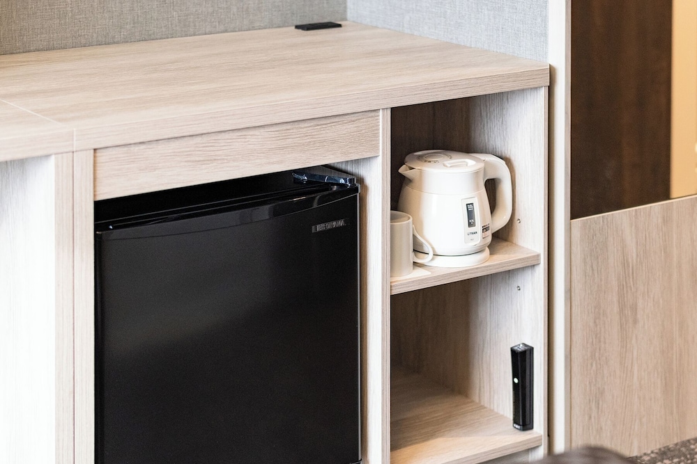 ザ・ワンファイブガーデン倉敷 岡山