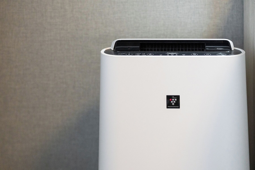 ザ・ワンファイブガーデン倉敷 岡山