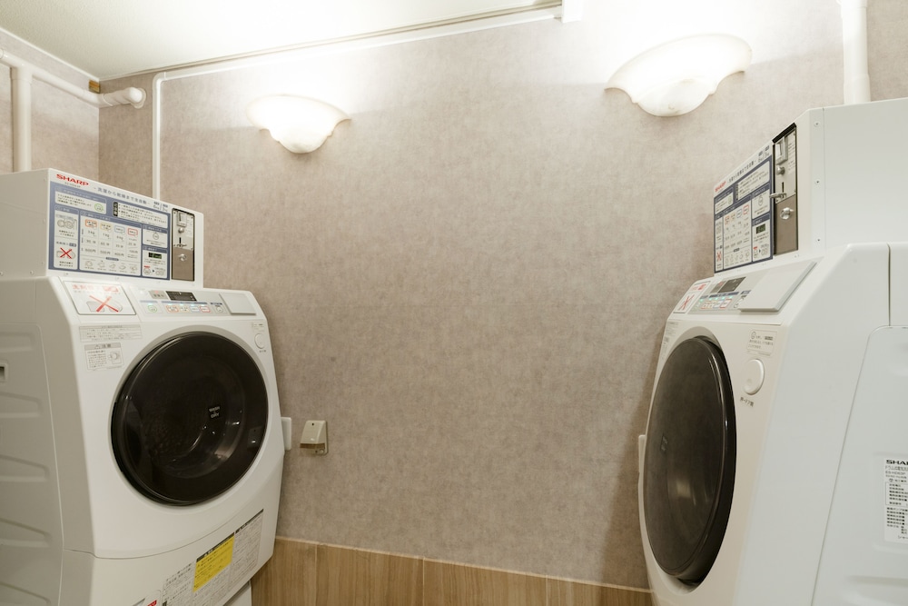 ザ・ワンファイブガーデン倉敷 岡山