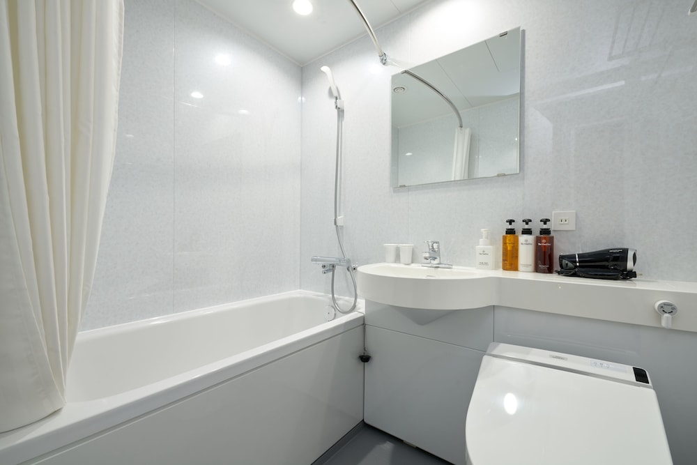 ザ・ワンファイブガーデン倉敷 岡山