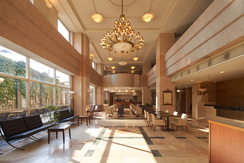 ザ・ワンファイブガーデン倉敷 岡山