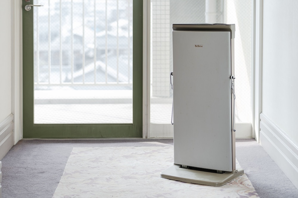 ザ・ワンファイブガーデン倉敷 岡山