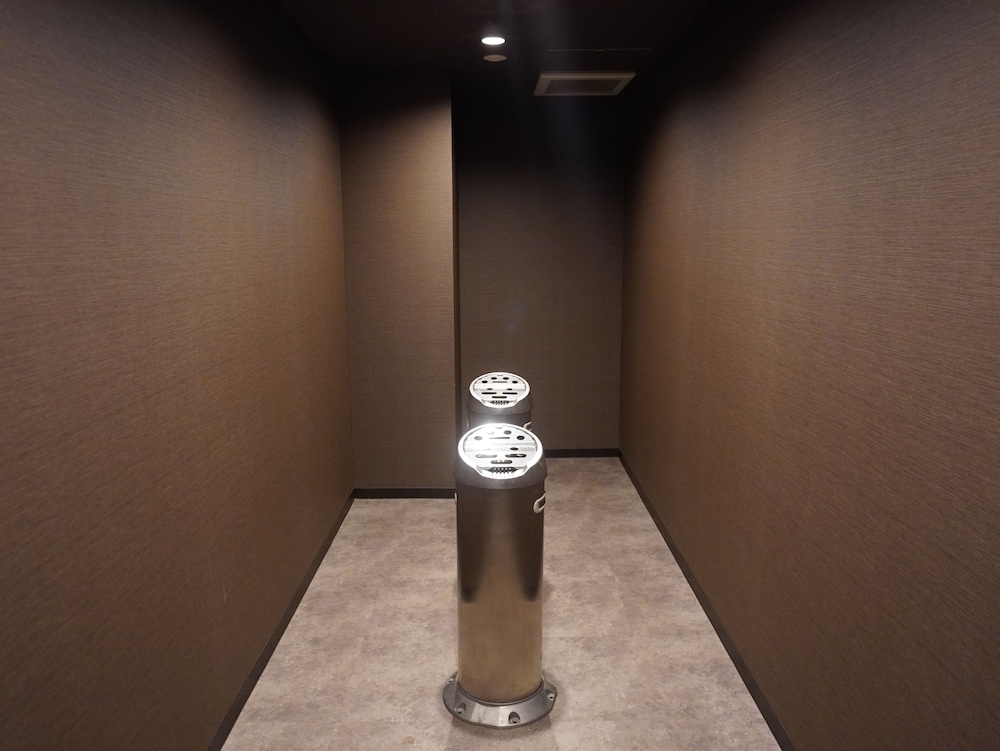 ザ・ワンファイブガーデン倉敷 岡山