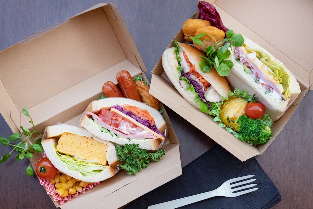 ザ・ワンファイブガーデン倉敷 岡山