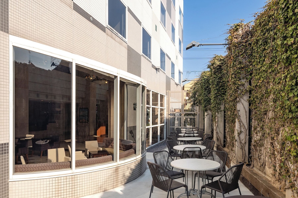 ザ・ワンファイブガーデン倉敷 岡山