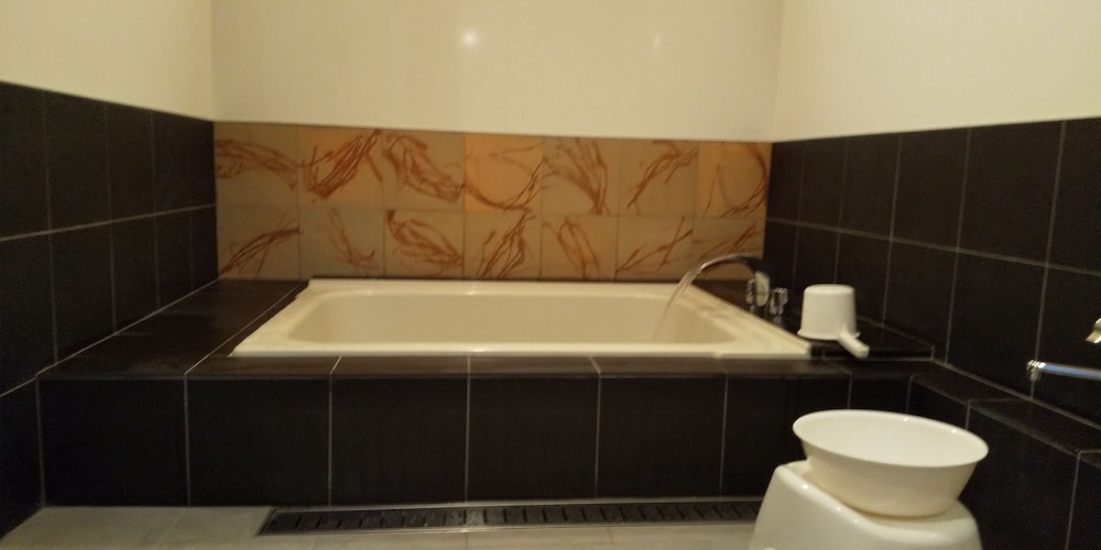 ゑびすや荒木旅館 岡山