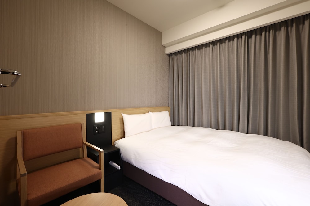 天然温泉 吉備の湯 ドーミーイン岡山 岡山