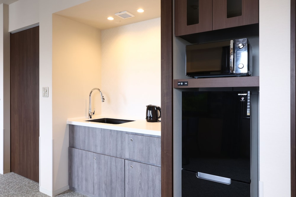 天然温泉 吉備の湯 ドーミーイン岡山 岡山