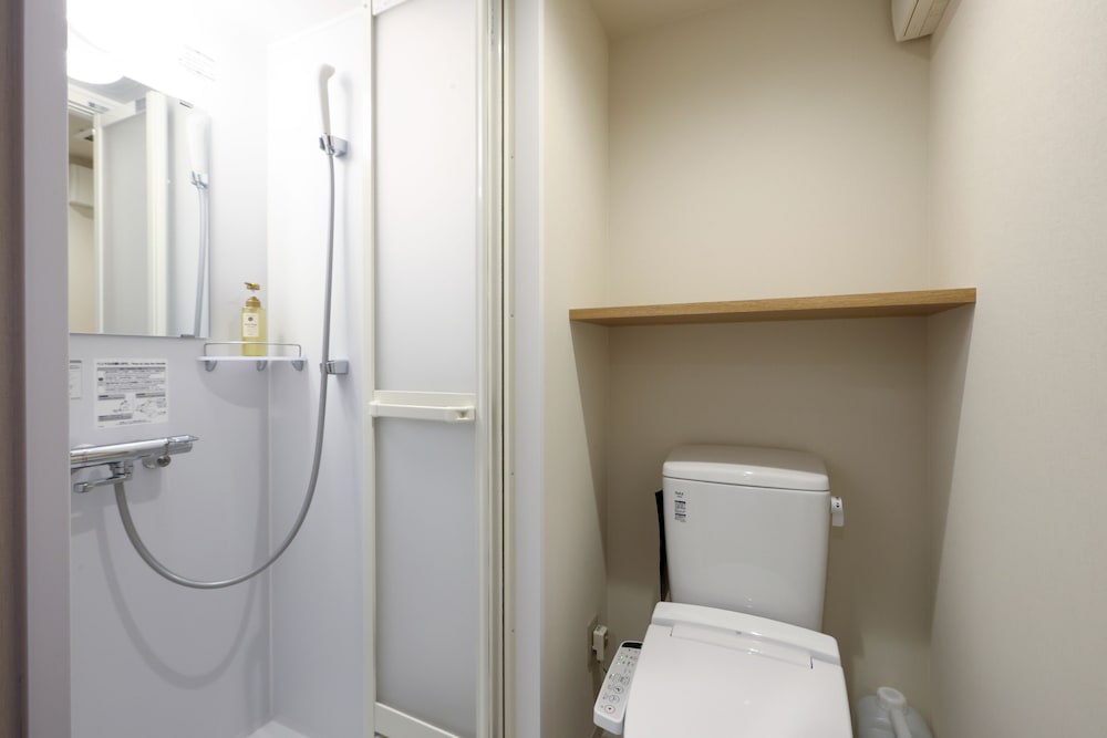 天然温泉 吉備の湯 ドーミーイン岡山 岡山