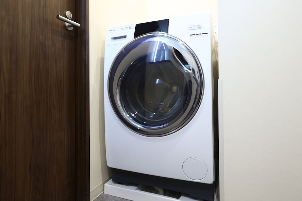 天然温泉 吉備の湯 ドーミーイン岡山 岡山