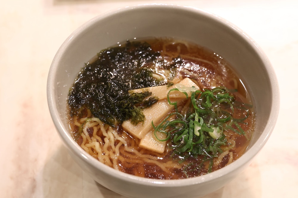 天然温泉 吉備の湯 ドーミーイン岡山 岡山