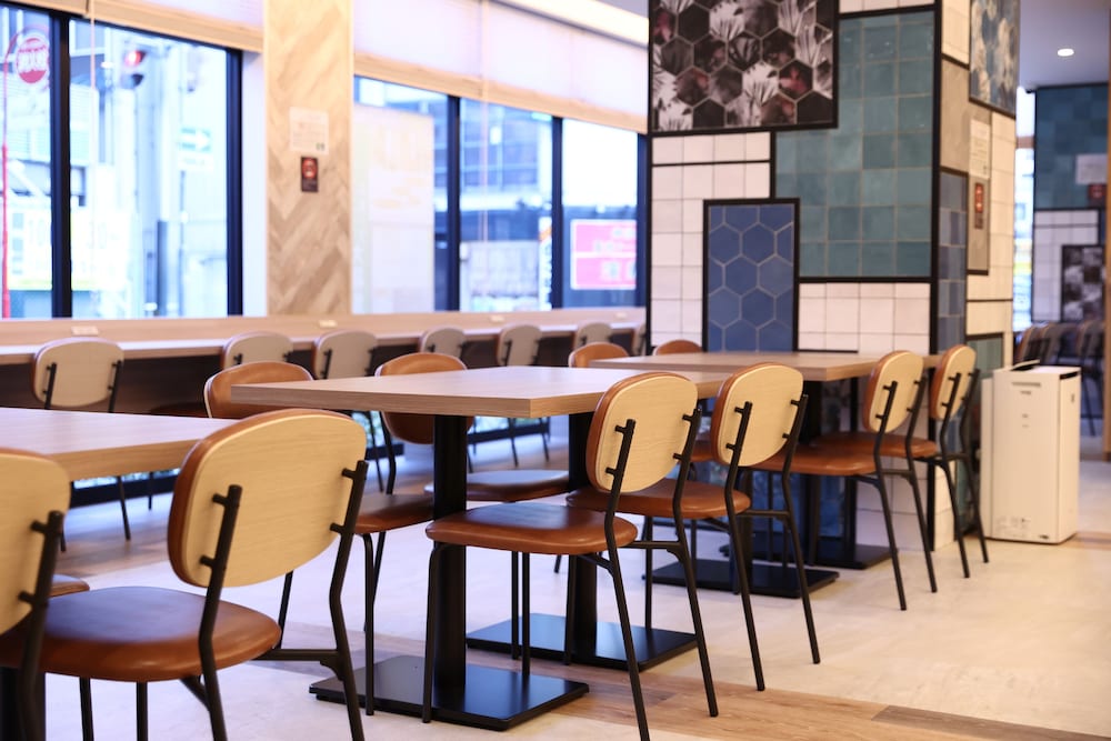 天然温泉 吉備の湯 ドーミーイン岡山 岡山