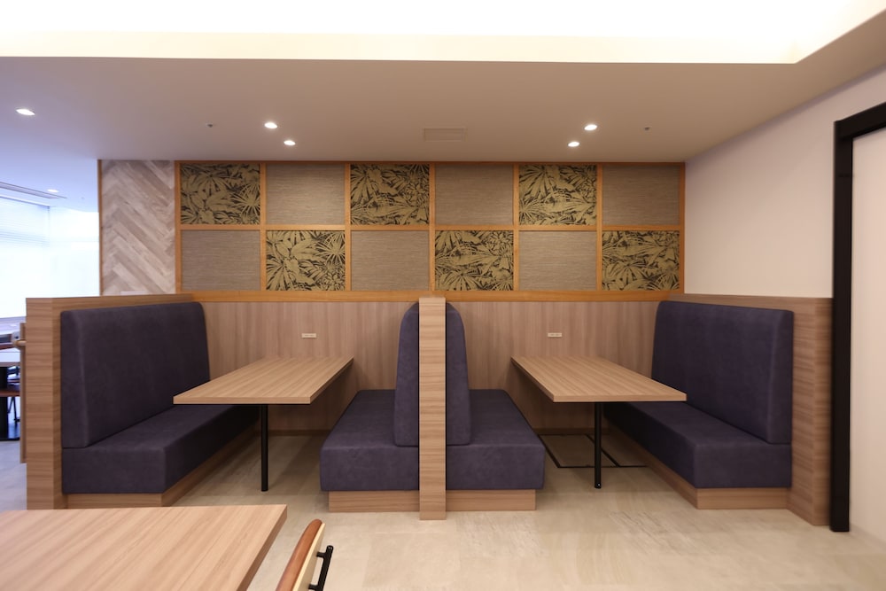 天然温泉 吉備の湯 ドーミーイン岡山 岡山